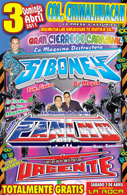 rincon sonidero posters sonideros rincon sonidero posters sonideros