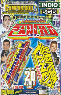 Click para mayor informacion Highslide JS