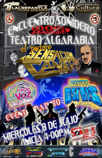 Click para mayor informacion Highslide JS